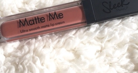 英國唇釉哪個(gè)牌子好？英國唇釉品牌排行榜