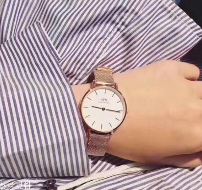 手表保修期是多長(zhǎng)時(shí)間？手表保修期有幾年？