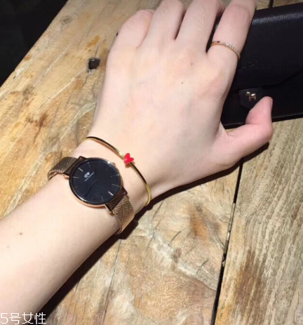 手表保修期是多長(zhǎng)時(shí)間？手表保修期有幾年？