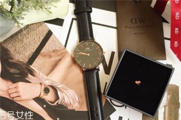 手表保修期是多長(zhǎng)時(shí)間？手表保修期有幾年？