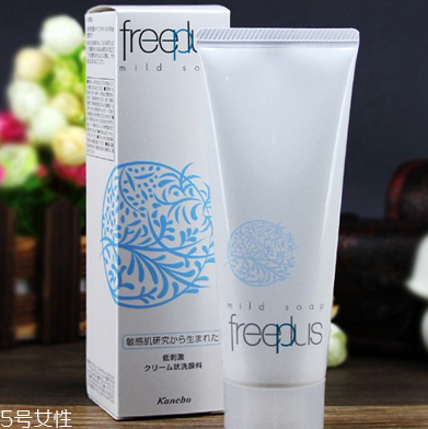 角質(zhì)層薄用什么洗面奶 角質(zhì)層薄的適合用什么洗面奶 角質(zhì)層薄用什么洗面奶 角質(zhì)層薄的適合用什么洗面奶