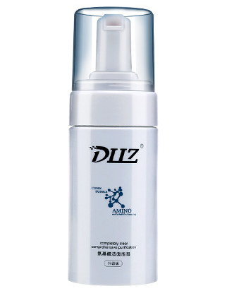 角質(zhì)層薄用什么洗面奶 角質(zhì)層薄的適合用什么洗面奶 角質(zhì)層薄用什么洗面奶 角質(zhì)層薄的適合用什么洗面奶