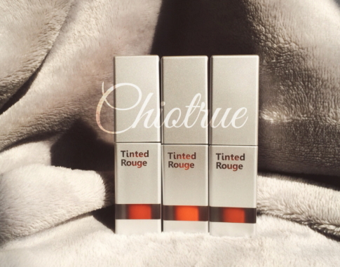 2018國產(chǎn)唇釉哪個牌子好？2018國貨唇釉排行榜