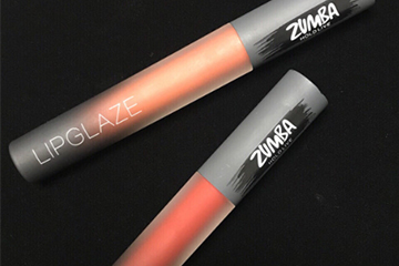 2018國產(chǎn)唇釉哪個牌子好？2018國貨唇釉排行榜