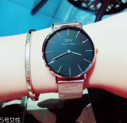 手表保護(hù)膜要撕嗎？手表保護(hù)膜撕不撕？