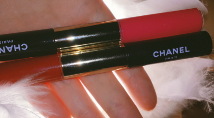 防水唇釉哪個牌子好？防水唇釉品牌排行榜