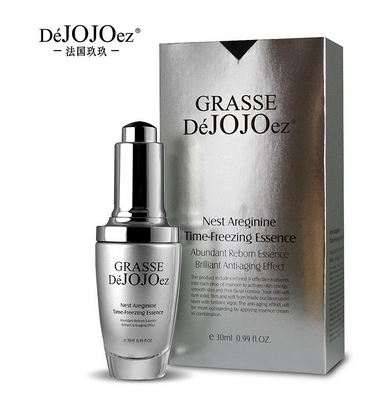 精華液為什么有些粘？為什么精華液那么粘呢？