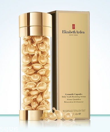 精華液為什么有些粘？為什么精華液那么粘呢？