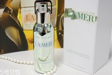 精華液為什么貴？為什么精華液都很貴？