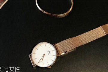 手表背透是什么意思？背透手表好嗎？