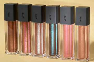 珠光唇釉哪個(gè)牌子好？珠光唇釉品牌排行榜