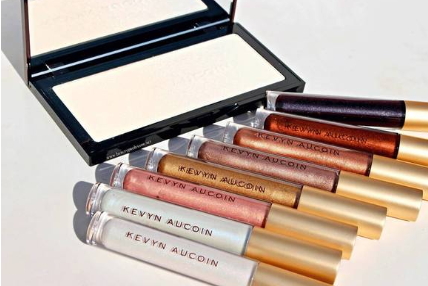 珠光唇釉哪個(gè)牌子好？珠光唇釉品牌排行榜