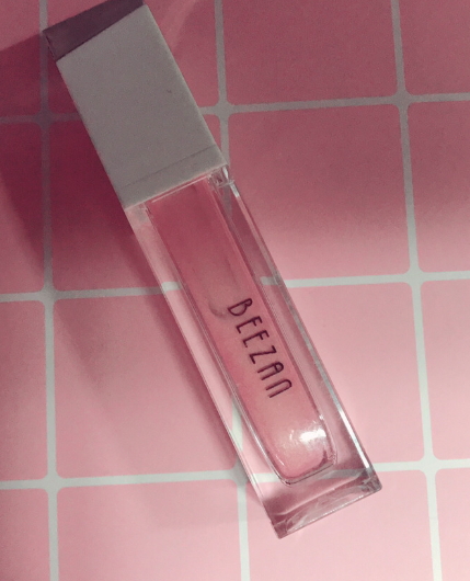 珠光唇釉哪個(gè)牌子好？珠光唇釉品牌排行榜