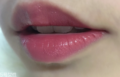 kiko口紅9系列必買色 kiko口紅9系列試色 kiko口紅9系列必買色 kiko口紅9系列試色