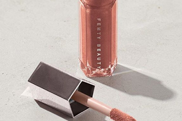 裸色唇釉怎么涂好看？裸色唇釉的用法