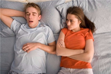 十二星座分手的原因是什么 十二星座分手的原因是什么