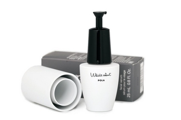 精華液一周用幾次？精華液一周使用幾回？