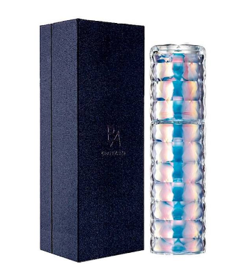 精華液一周用幾次？精華液一周使用幾回？