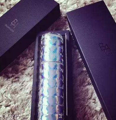 精華液一周用幾次？精華液一周使用幾回？