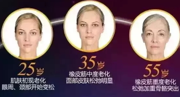 愛貝芙隆鼻會變寬嗎？愛貝芙隆鼻后遺癥