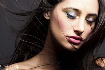 愛(ài)貝芙可以被取出嗎？愛(ài)貝芙如何取出