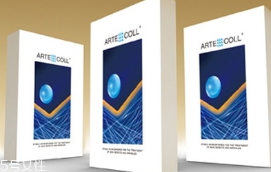 愛貝芙可以被取出嗎？愛貝芙如何取出