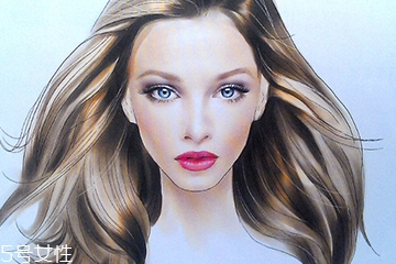 愛貝芙隆鼻要打幾次？愛貝芙隆鼻需要打幾針