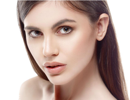 紋眉后多久可以敷面膜 紋眉后幾天可以敷面膜 紋眉后多久可以敷面膜 紋眉后幾天可以敷面膜