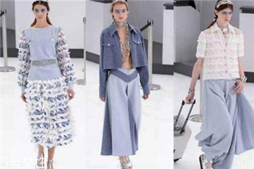 黃皮適合什么顏色裙子？什么顏色裙子適合黃皮女生？