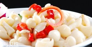 白玉菇和金針菇的區(qū)別 白玉菇是金針菇嗎？