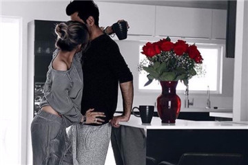 十二星座說我愛你的可信度誰最高 十二星座說我愛你的可信度誰最高