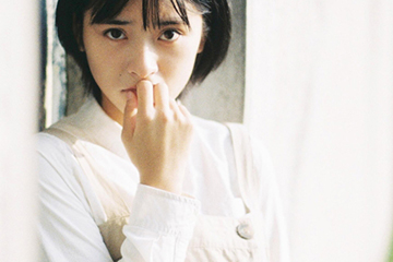 愛(ài)貝芙多少錢(qián)？愛(ài)貝芙一針價(jià)格