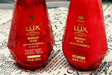 力士洗發(fā)水有硅油嗎？力士洗發(fā)水有無硅油的嗎？