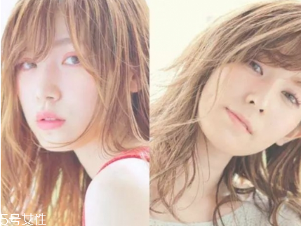 2022年頭發(fā)流行什么顏色 2022夏季流行發(fā)色 2022年頭發(fā)流行什么顏色 2022夏季流行發(fā)色