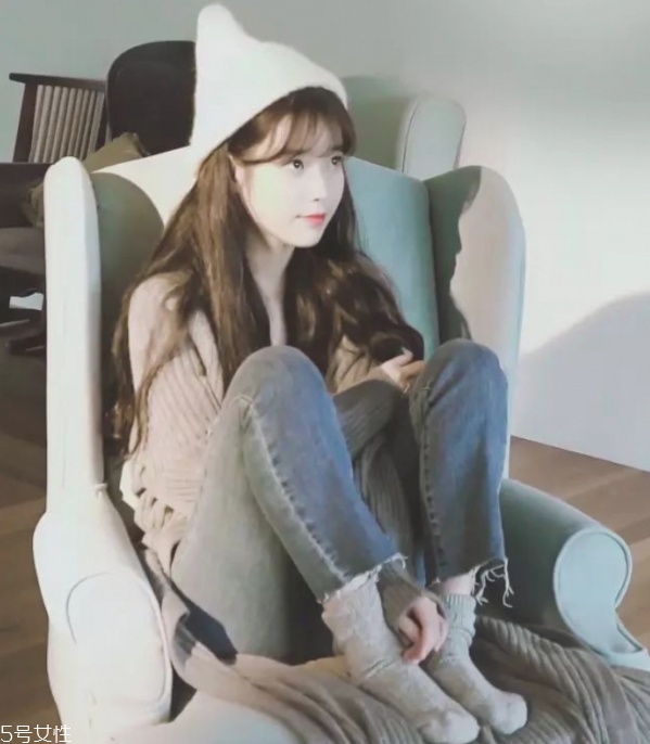 2022年頭發(fā)流行什么顏色 2022夏季流行發(fā)色 2022年頭發(fā)流行什么顏色 2022夏季流行發(fā)色