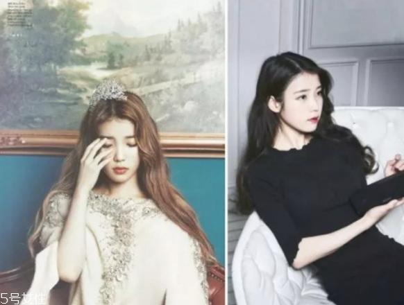 2022年頭發(fā)流行什么顏色 2022夏季流行發(fā)色 2022年頭發(fā)流行什么顏色 2022夏季流行發(fā)色