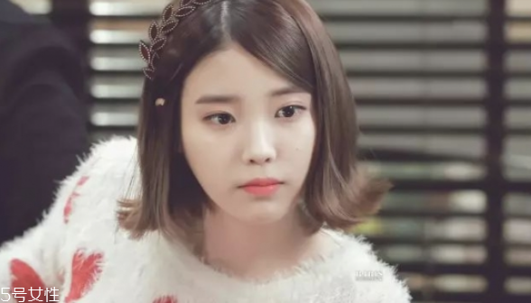 2022年頭發(fā)流行什么顏色 2022夏季流行發(fā)色 2022年頭發(fā)流行什么顏色 2022夏季流行發(fā)色