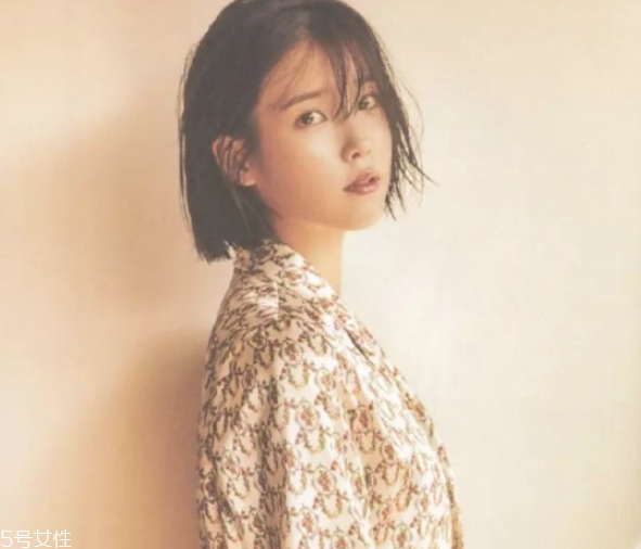 2022年頭發(fā)流行什么顏色 2022夏季流行發(fā)色 2022年頭發(fā)流行什么顏色 2022夏季流行發(fā)色