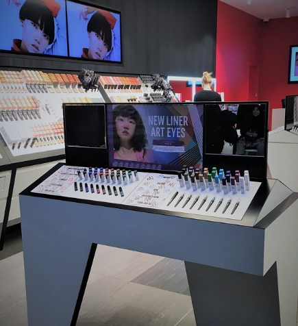 3ina是什么牌子？3ina是哪國的