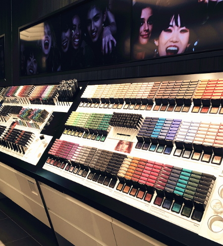 3ina是什么牌子？3ina是哪國的