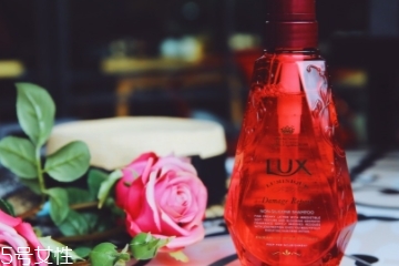 力士洗發(fā)水保質(zhì)期 力士洗發(fā)水能放多久？