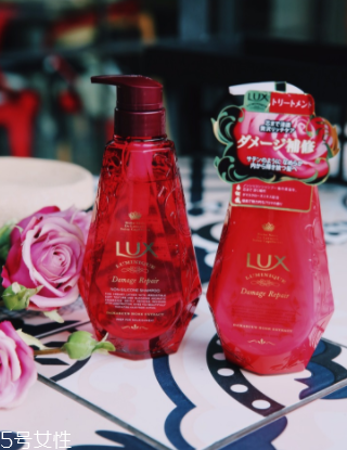 力士洗發(fā)水保質(zhì)期 力士洗發(fā)水能放多久？