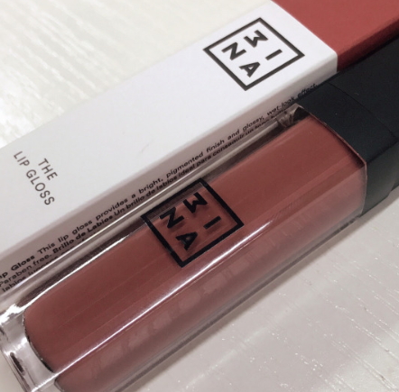 3ina最好用的東西 3ina明星產(chǎn)品 3ina最好用的東西 3ina明星產(chǎn)品