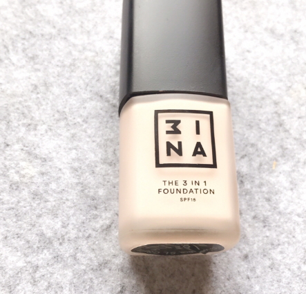 3ina最好用的東西 3ina明星產(chǎn)品 3ina最好用的東西 3ina明星產(chǎn)品