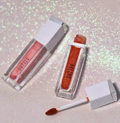 beezan是什么牌子？beezan蜜贊唇釉怎么樣