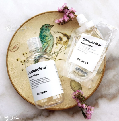 蒂佳婷卸妝水多少錢 蒂佳婷卸妝水價格