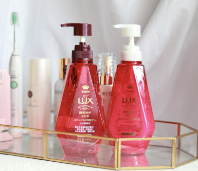力士洗發(fā)水真假辨別 力士洗發(fā)水怎么看真假 力士洗發(fā)水真假辨別 力士洗發(fā)水怎么看真假