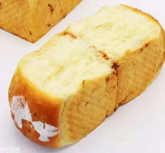 白玉菇能做面包嗎？白玉菇能做吐司嗎？