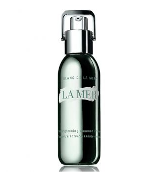 精華液放冰箱冷藏好嗎？精華液可以放冰箱嗎？