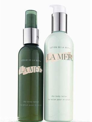 精華液放冰箱冷藏好嗎？精華液可以放冰箱嗎？